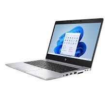 hp-zbook-firefly-g8-core-i7-11th-gen-15-6-inch