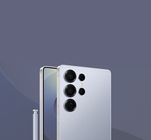 Smartphones category