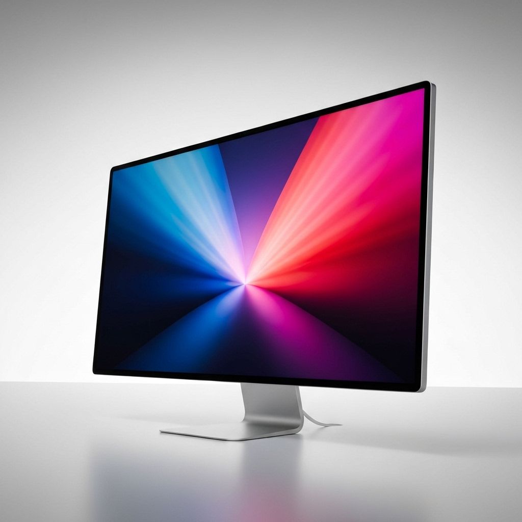 Desktop Computers category